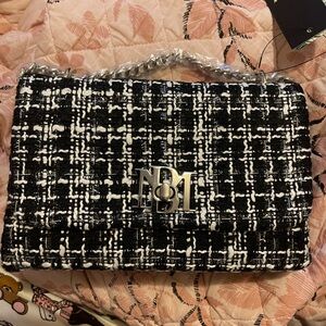 Badgley Mischka Shoulder bag